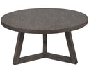 Modern - Muse Bunching Table