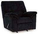 SimpleJoy - Rocker Recliner