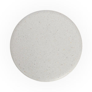 Nysa - Outdoor Round End Table
