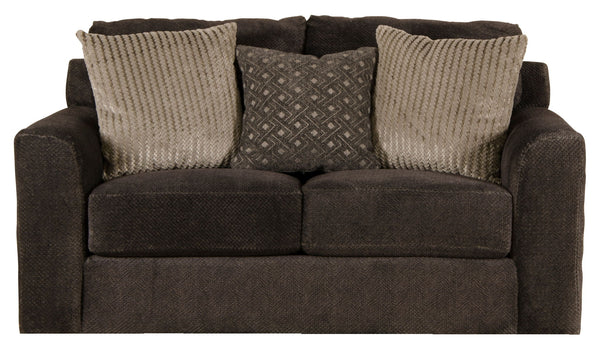 Midwood - Loveseat