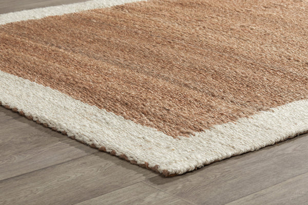Frame - Area Rug