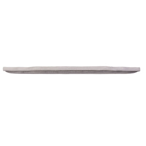 Luella - Button Tufted Upholstered Headboard