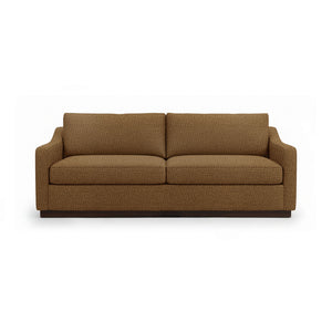 Aspen - Stationary Sofa