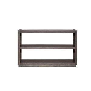 Modern Edge - Table