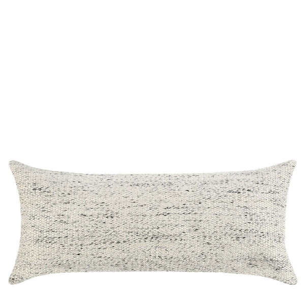 Stella - Pillow