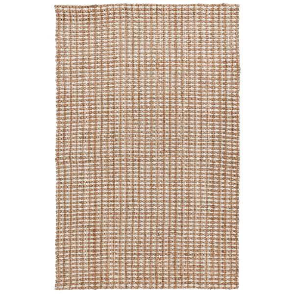 Evora - Rug