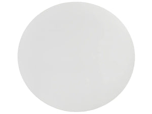 Modern - Everdin Cocktail Table - White