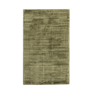 Berlin - Rug