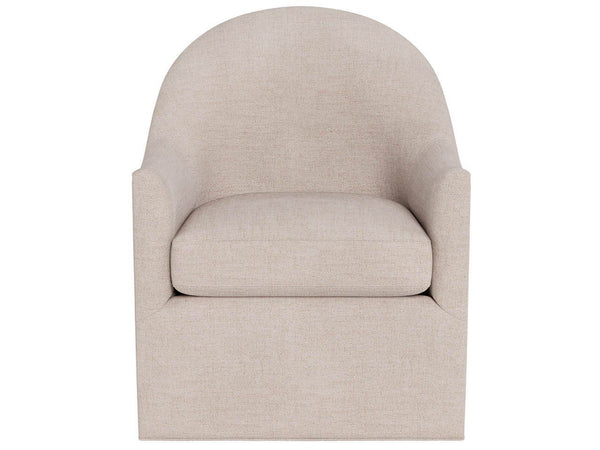 Roscoe - Swivel Chair, Special Order