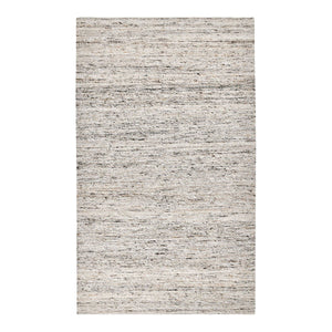 Havasu - Area Rug