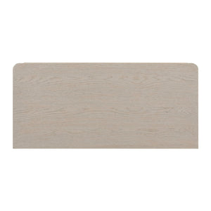 Montecito - Accent Cabinet