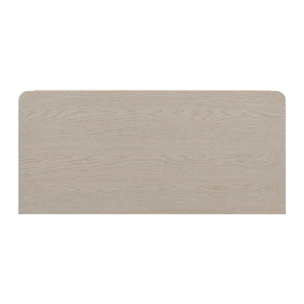 Montecito - Accent Cabinet
