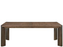 Modern - Dining Table