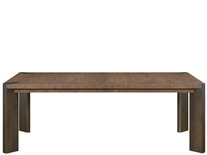 Modern - Dining Table