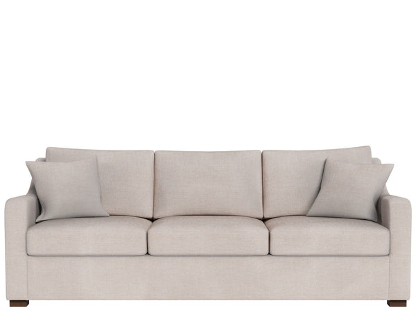 Filmore - Sofa, Special Order - Gray
