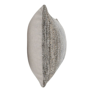 Solage - Pillow - Neutral