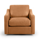 Aspen - Swivel Chair