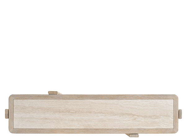 Modern - Console Table