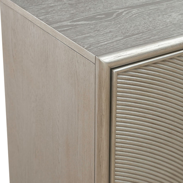 Dahlia - Accent Console