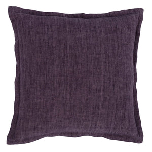 Solstice - SLD Pillow