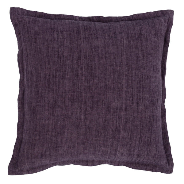 Solstice - SLD Pillow