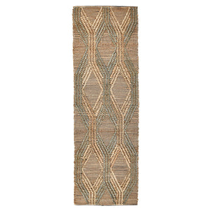 Sylmar - Rug