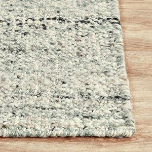 Oslo - Rug
