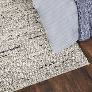 Loomis - Wool Rug