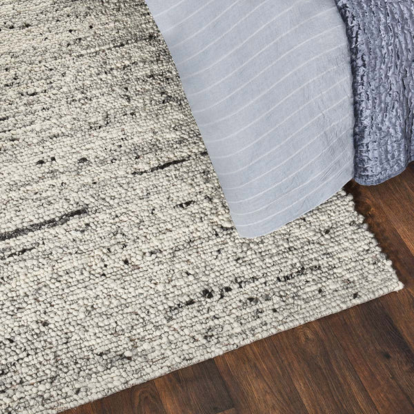 Loomis - Wool Rug