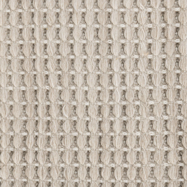 Westley - Rug