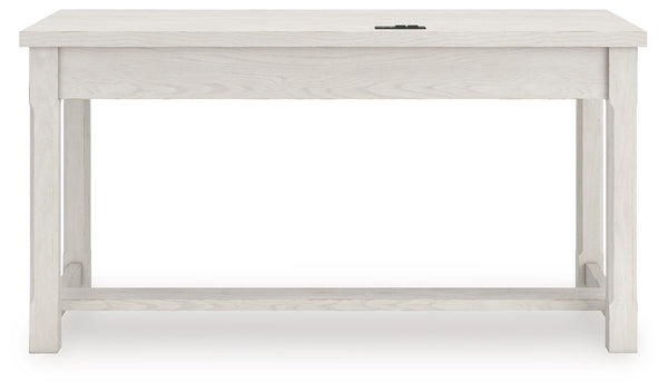 Robbinsdale - Home Office Set