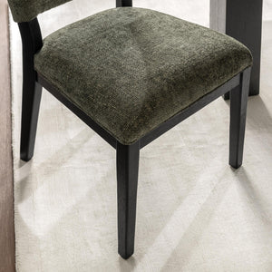 Arima - Dining Chair (Set of 2)