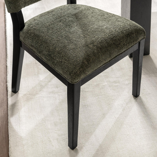 Arima - Dining Chair (Set of 2)