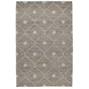 Rustica - Rug