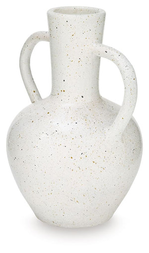 Dallinworth - Vase