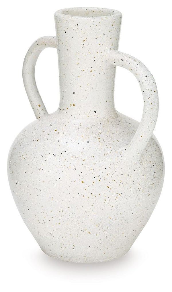 Dallinworth - Vase