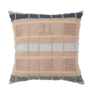 Melange - ML Stratton Pillow