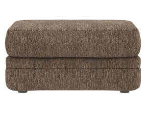 Tyson - Ottoman