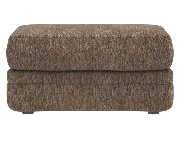 Tyson - Ottoman