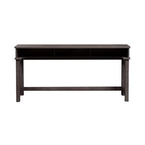 Tanners Creek - 4 Piece Dining Room Set - Graystone