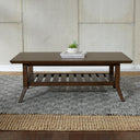 Ventura Blvd - Table
