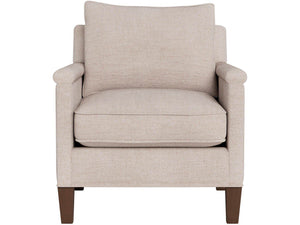 Oscar - Chair, Special Order
