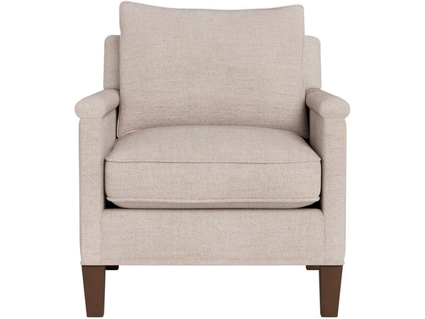 Oscar - Chair, Special Order