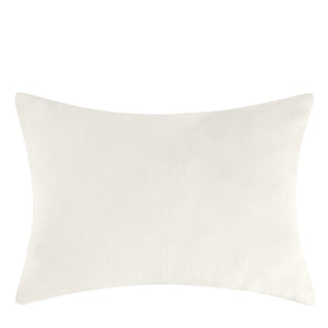 Paloma - Hemp Duvet