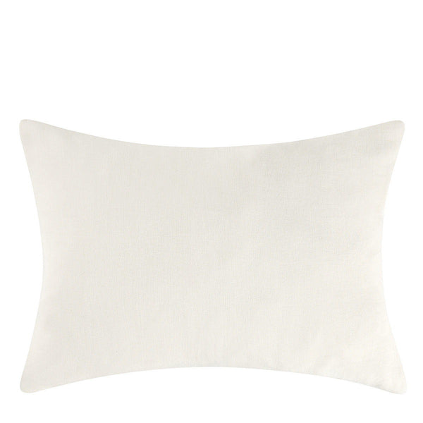 Paloma - Hemp Duvet