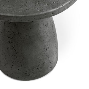 Collins - Outdoor Accent Table