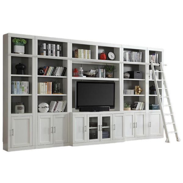 Catalina - Entertainment Wall