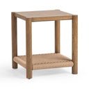 Jilian - Table