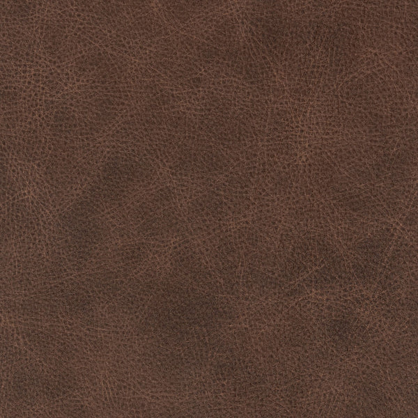 Caplan - Backless Sofa