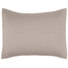 Diamond - Sham